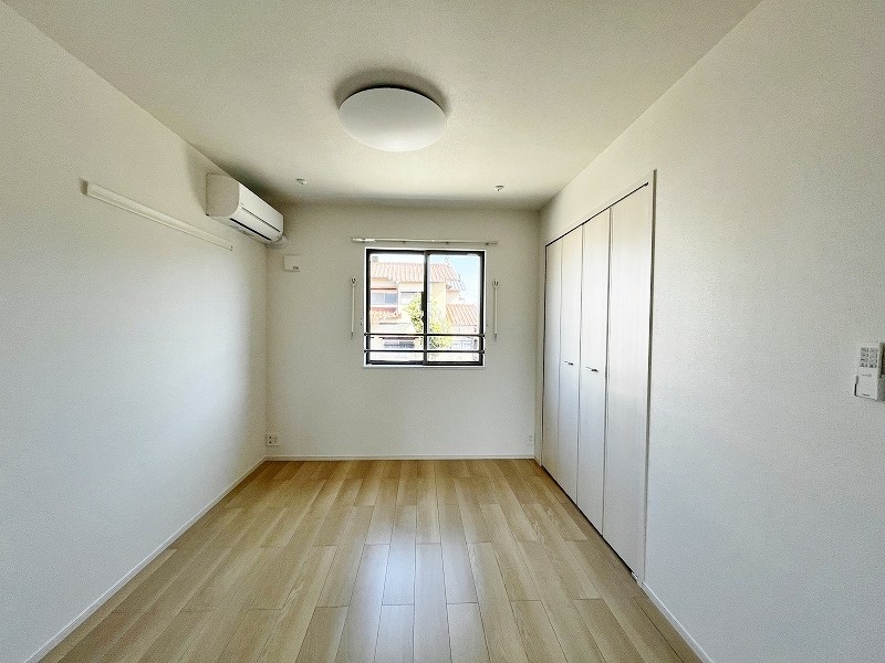 ルシオール その他20