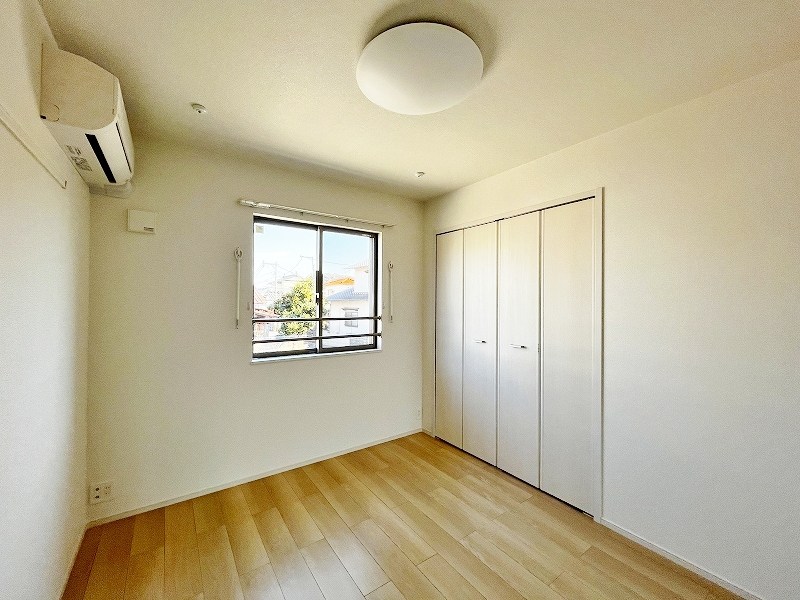 ルシオール その他21