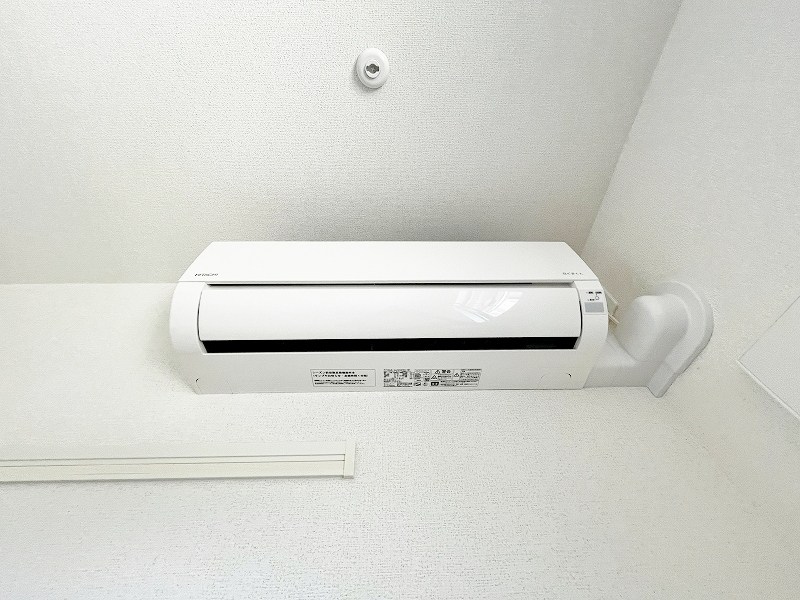 ルシオール その他22