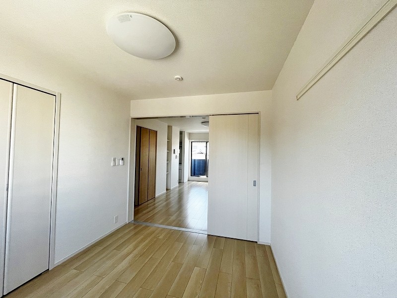 ルシオール その他23