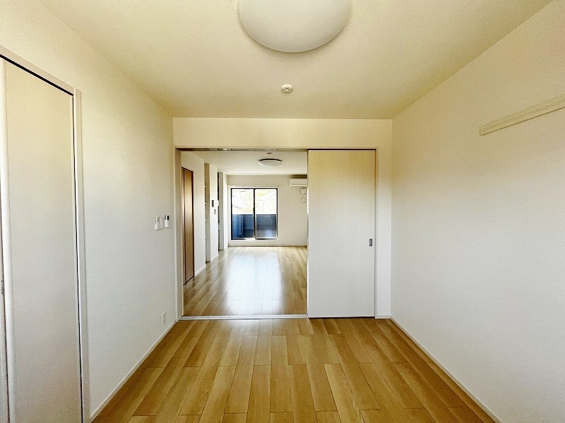 ルシオール その他24