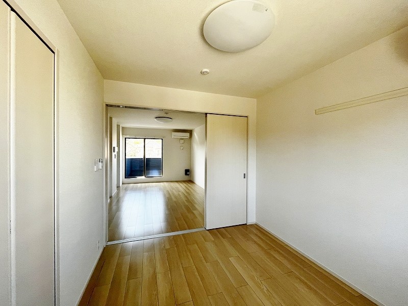 ルシオール その他25