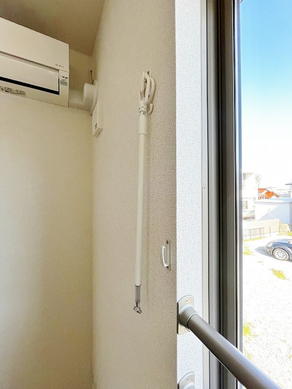 ルシオール その他26