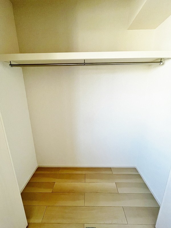 ルシオール その他27