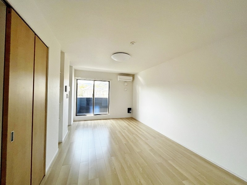 ルシオール その他29