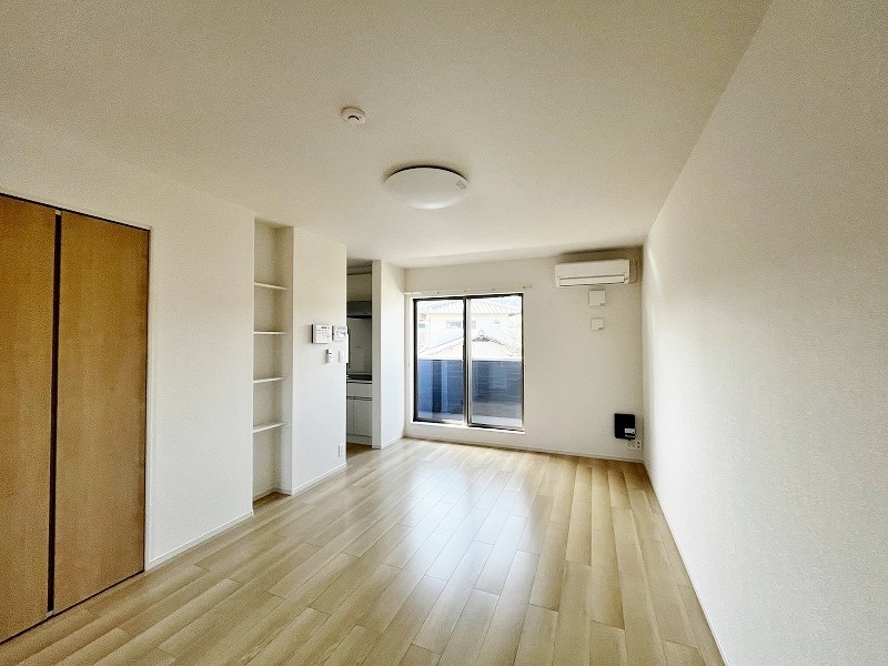 ルシオール その他30