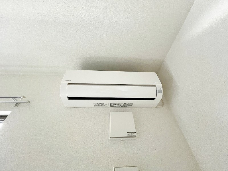 ルシオール その他31