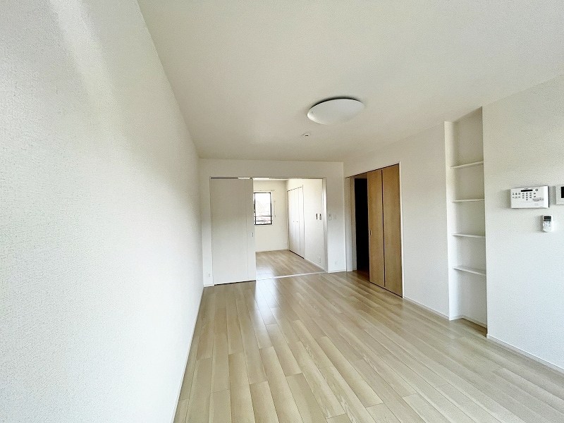 ルシオール その他32