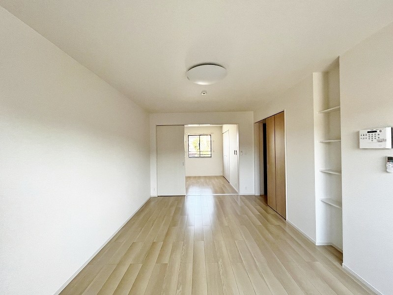 ルシオール その他33