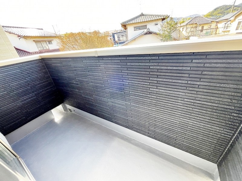 ルシオール その他34