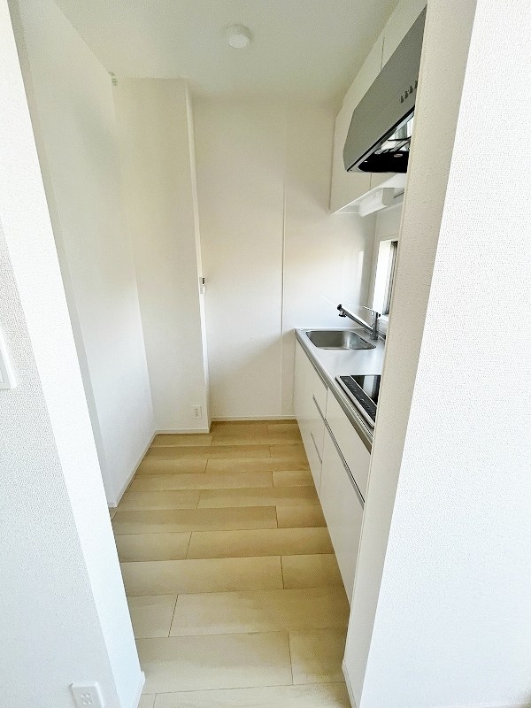 ルシオール その他36