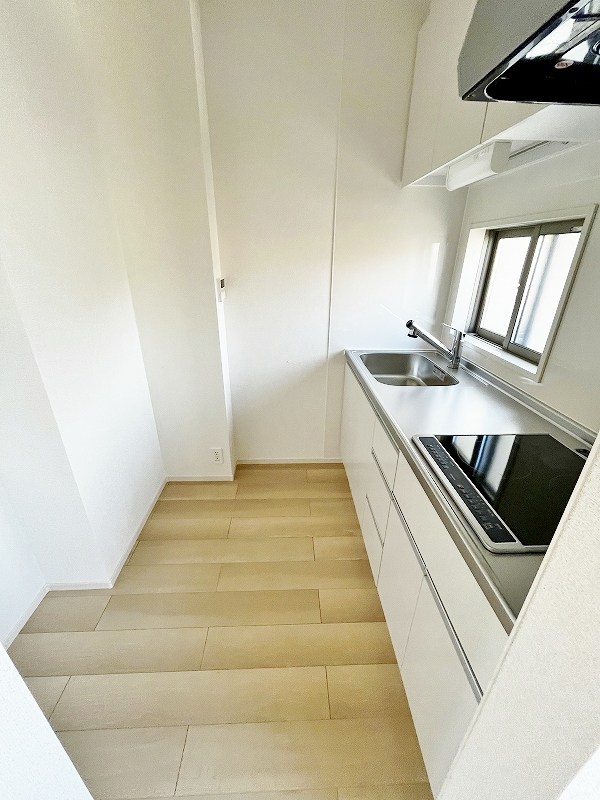 ルシオール その他37