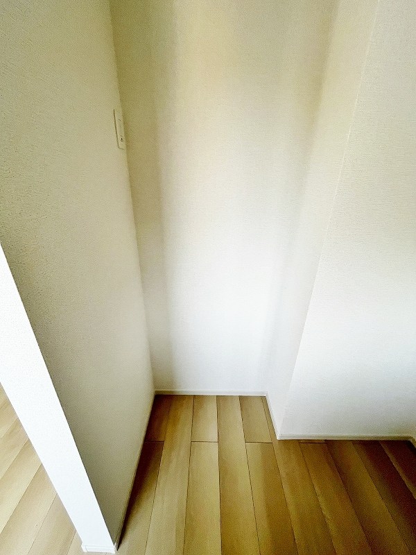 ルシオール その他38