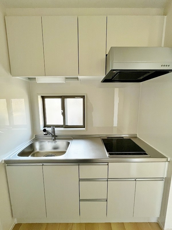 ルシオール その他39