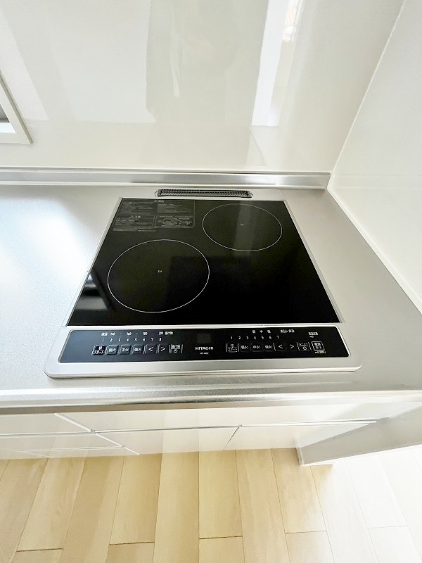 ルシオール その他40