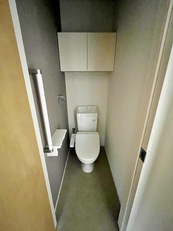 ルシオール その他2