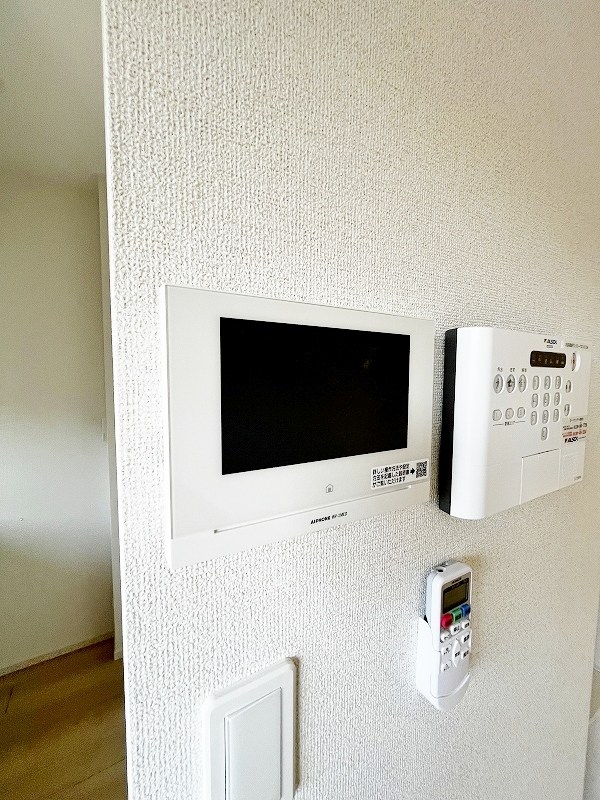 ルシオール その他3