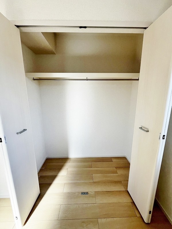 ルシオール その他4