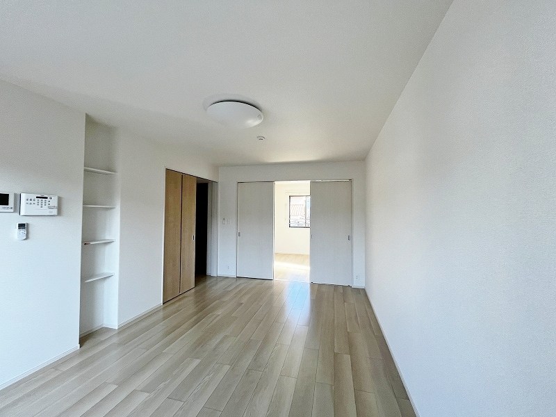 ルシオール その他7