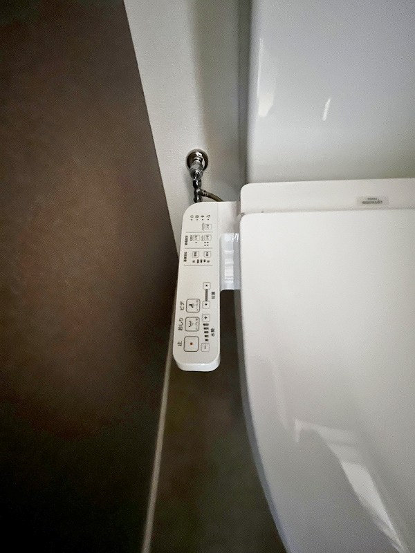 ルシオール その他12