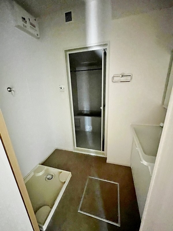 ルシオール その他14