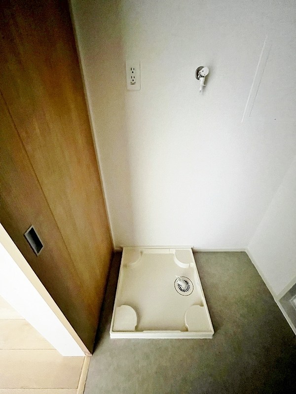 ルシオール その他15