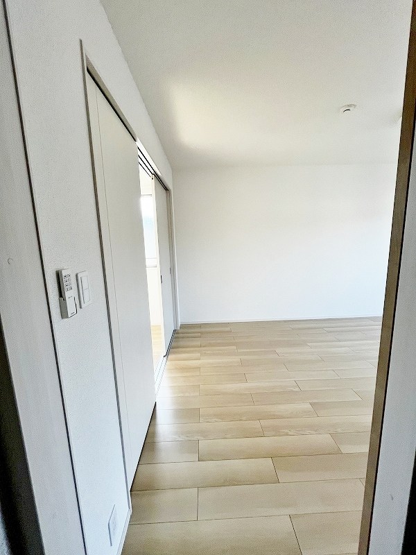 ルシオール その他18