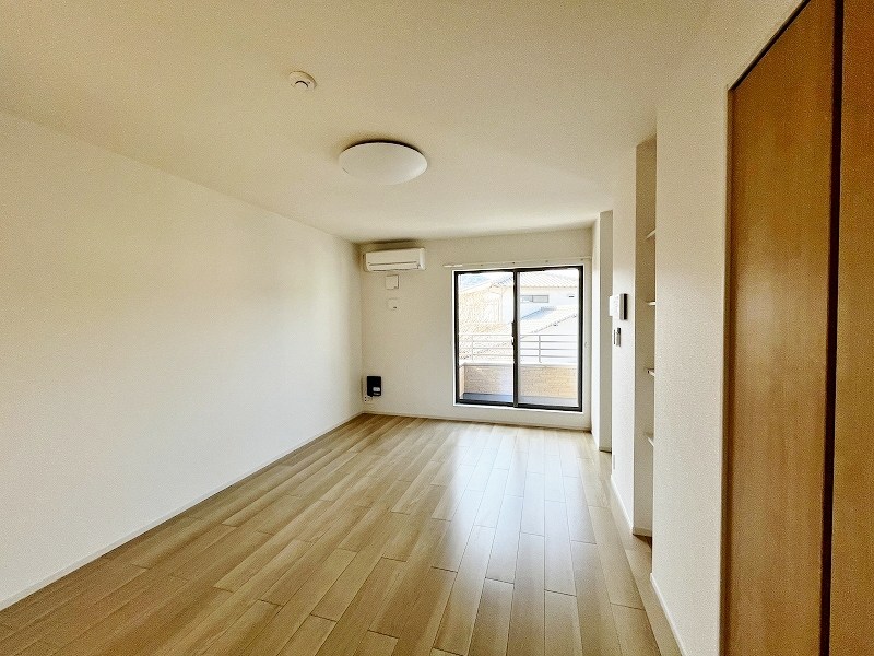 ルシオール その他19