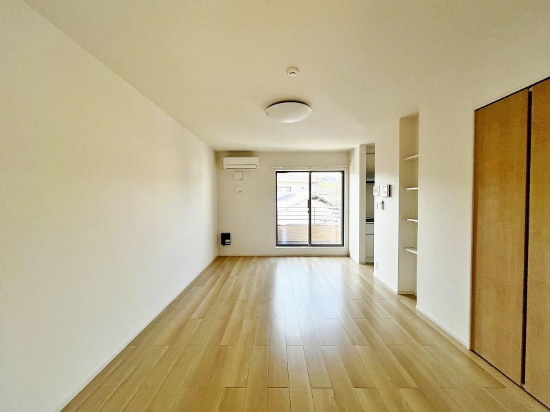 ルシオール その他20