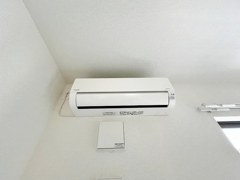 ルシオール その他22