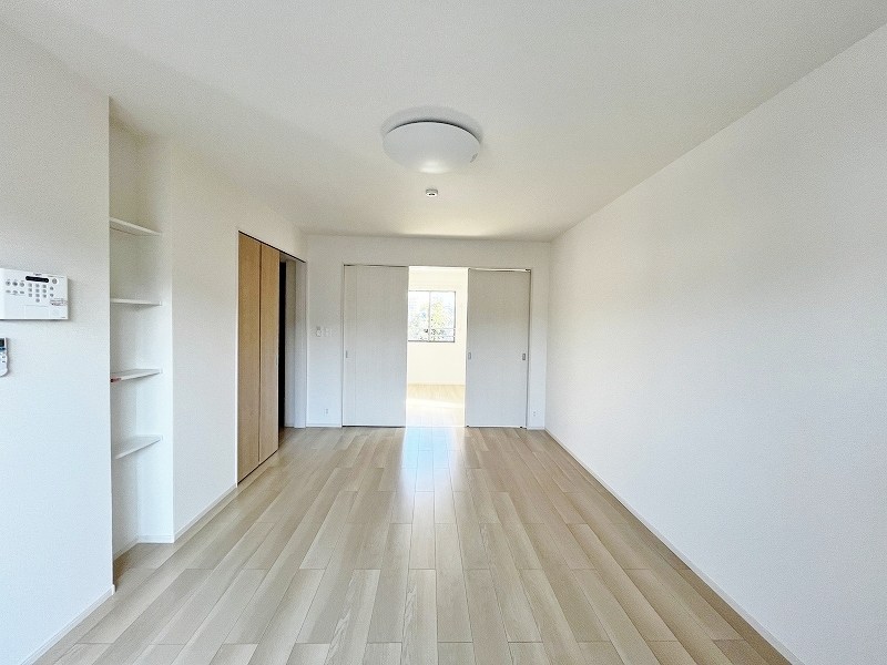 ルシオール その他23