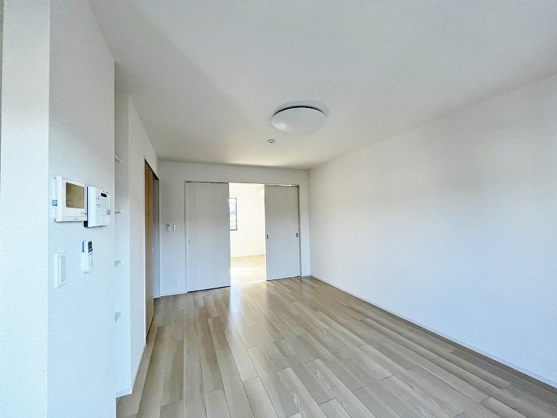 ルシオール その他24