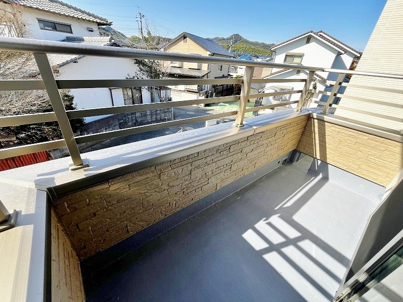 ルシオール その他26