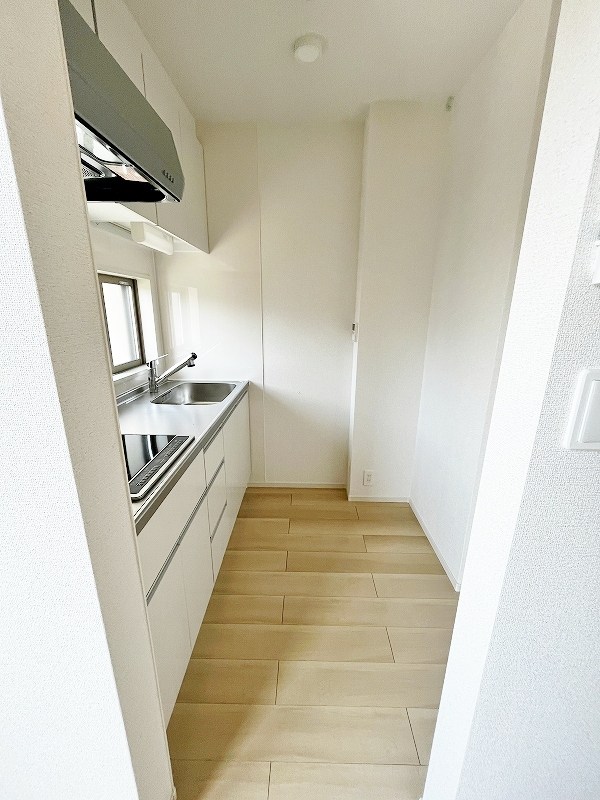 ルシオール その他28