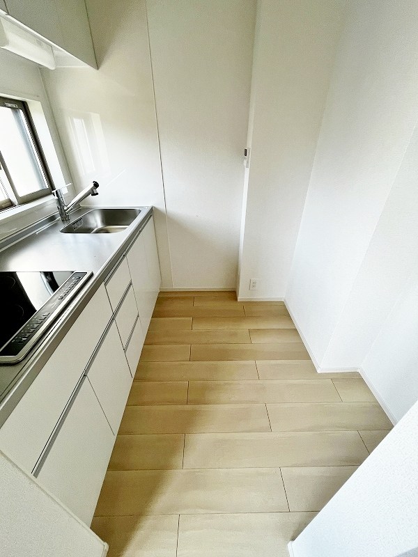 ルシオール その他29