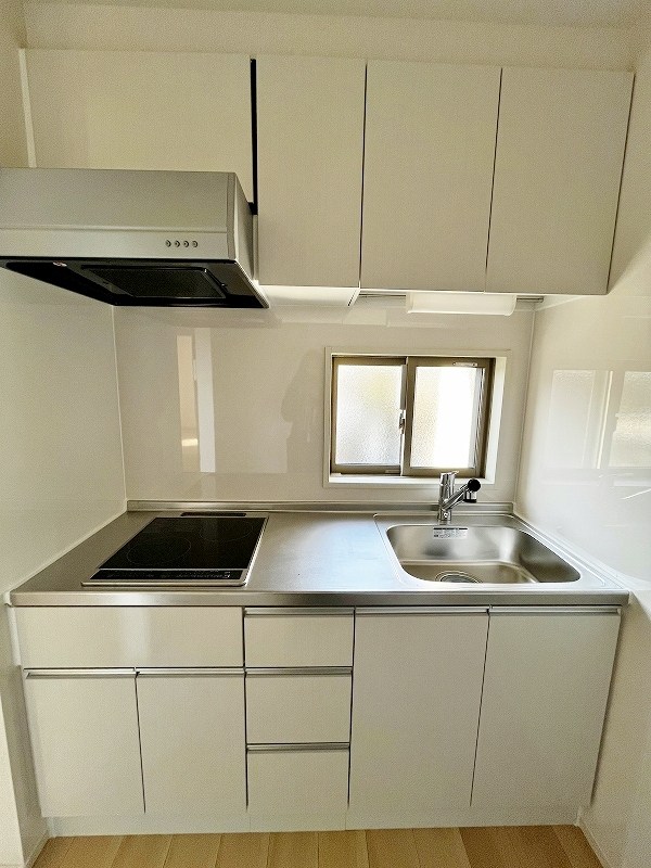 ルシオール その他32