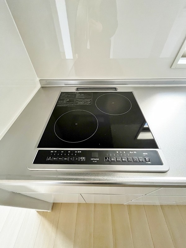 ルシオール その他33