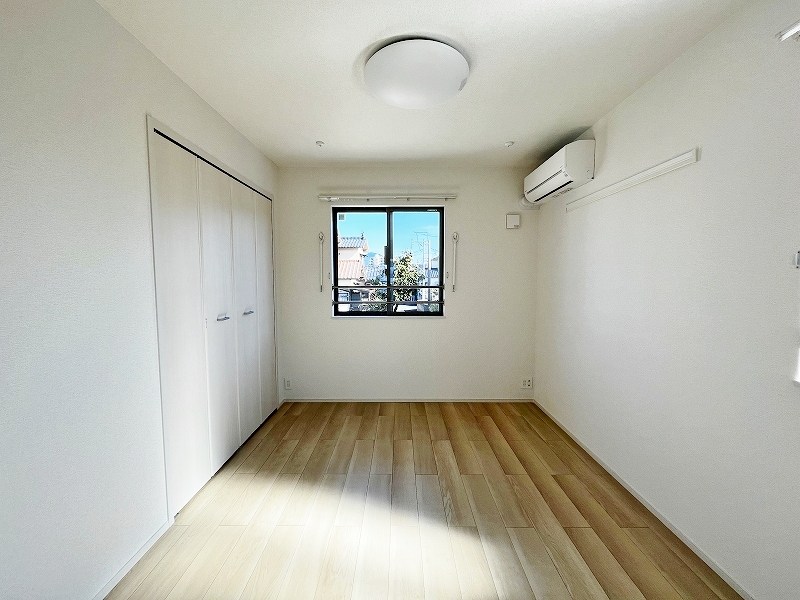 ルシオール その他34