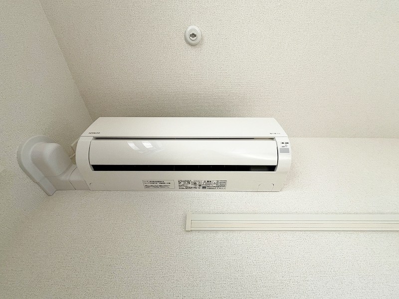 ルシオール その他36