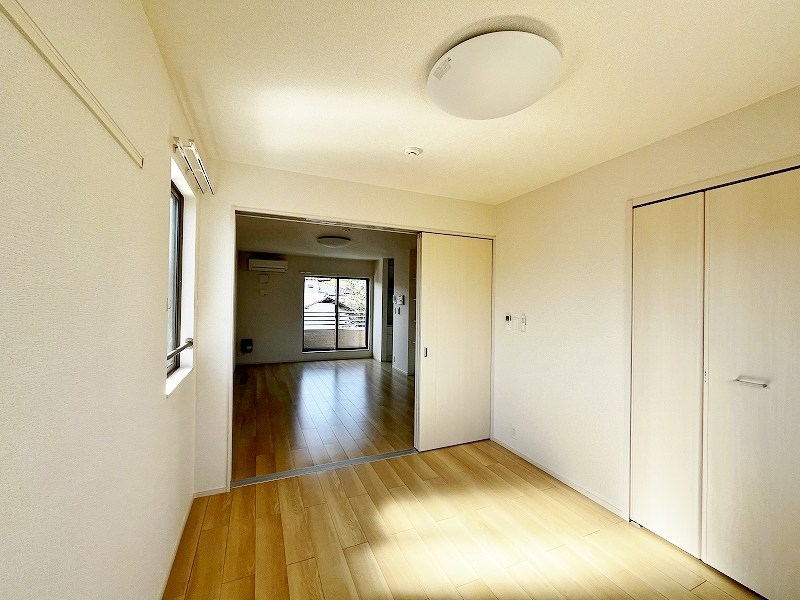 ルシオール その他38