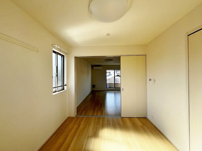 ルシオール その他39