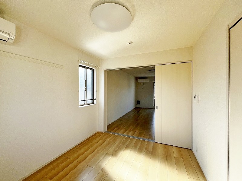 ルシオール その他40