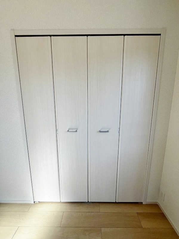 ルシオール その他41