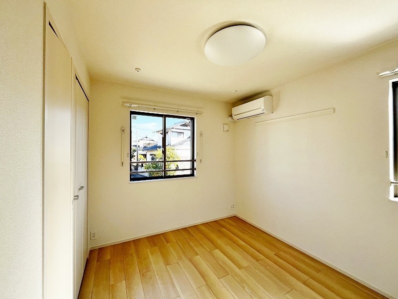 ルシオール その他42