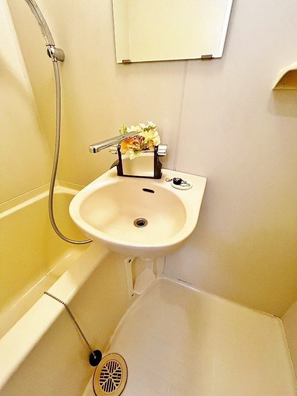 ＳＫハイツ その他1