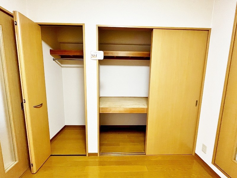 ＳＫハイツ その他4