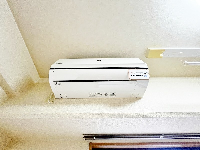 ＳＫハイツ その他5