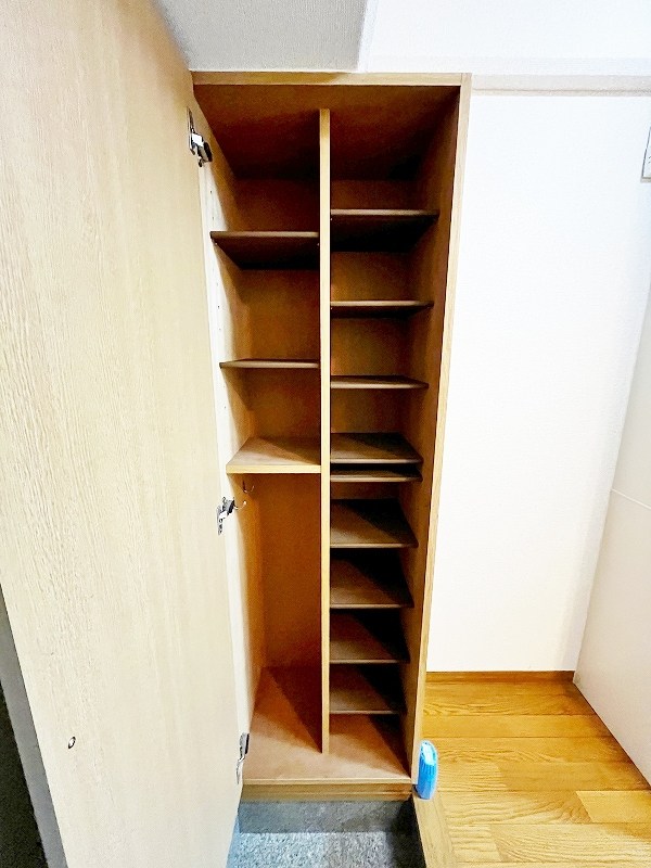 ＳＫハイツ その他6