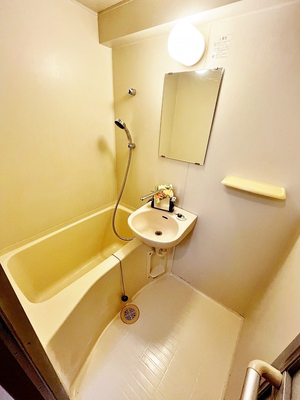 ＳＫハイツ その他8