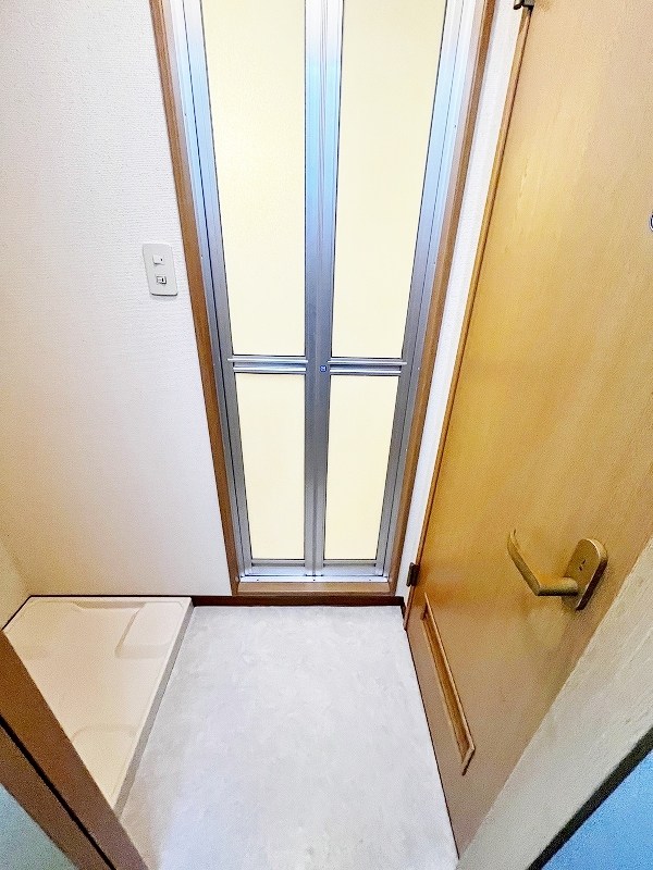 ＳＫハイツ その他18